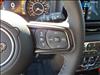 2026 Jeep Wrangler Rubicon 4x4