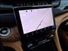 2025 Jeep Grand Cherokee Summit Reserve 4x4