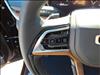 2025 Jeep Grand Cherokee Summit Reserve 4x4