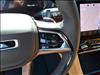 2025 Jeep Grand Cherokee L Summit Reserve