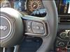 2026 Jeep Wrangler Rubicon X 4x4