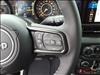 2025 Jeep Gladiator Rubicon 4x4 Crew Cab 5 ft. box