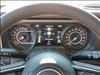 2025 Jeep Gladiator Rubicon X 4x4 Crew Cab 5 ft. box