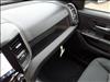 2025 RAM 1500 Express