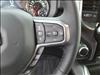 2025 RAM 1500 Big Horn/Lone Star 4x4 Crew Cab 144.5 in. WB