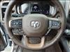 2025 RAM 1500 Limited Longhorn