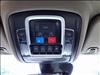 2025 RAM 1500 Laramie 4x4 Crew Cab 144.5 in. WB