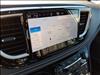 2026 Chrysler Pacifica Select Front-Wheel Drive Passenger Van
