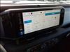 2026 Jeep Wrangler Sport S 4x4
