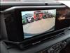 2025 Jeep Wrangler Rubicon 4x4