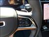 2025 Jeep Grand Cherokee Summit Reserve 4x4