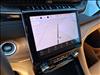 2025 Jeep Grand Cherokee L Summit Reserve