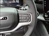 2025 Jeep Wagoneer Series II