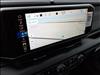 2025 Jeep Gladiator Rubicon 4x4 Crew Cab 5 ft. box