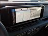 2025 Jeep Gladiator Rubicon X 4x4 Crew Cab 5 ft. box