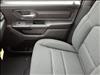2025 RAM 1500 Express