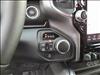 2025 RAM 1500 Big Horn/Lone Star 4x4 Crew Cab 144.5 in. WB