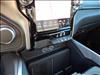 2026 RAM 1500 Big Horn/Lone Star 4x4 Crew Cab 144.5 in. WB