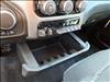 2025 RAM 1500 Warlock