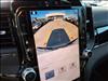 2025 RAM 1500 Limited 4x4 Crew Cab 144.5 in. WB