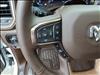 2025 RAM 1500 Limited Longhorn