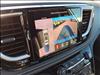 2026 Chrysler Pacifica Select Front-Wheel Drive Passenger Van
