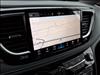 2026 Chrysler Pacifica Limited All-Wheel Drive Passenger Van
