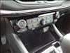 2026 Jeep Compass Limited 4x4