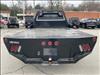2024 RAM 3500 Tradesman/SLT/Laramie/Limited 4x4 Crew Cab 172.4