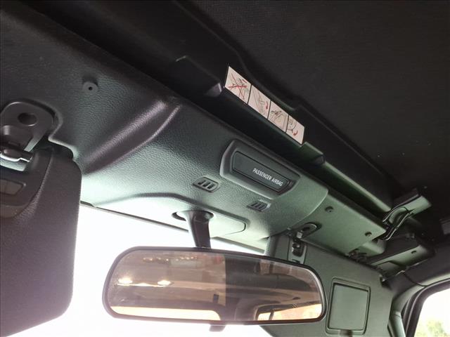 2020 Jeep Wrangler Willys