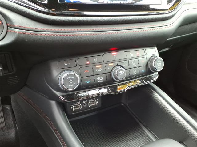 2023 Dodge Durango GT Launch Edition