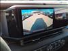 2026 Jeep Wrangler Sport S 4x4