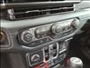 2025 Jeep Wrangler Rubicon 4x4