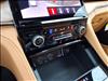 2025 Jeep Grand Cherokee Summit Reserve 4x4