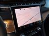 2025 Jeep Grand Cherokee Summit Reserve 4x4