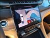 2025 Jeep Grand Cherokee L Summit Reserve