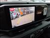 2025 Jeep Gladiator Rubicon 4x4 Crew Cab 5 ft. box