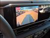2025 Jeep Gladiator Rubicon X 4x4 Crew Cab 5 ft. box