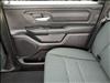 2025 RAM 1500 Express