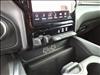 2025 RAM 1500 Big Horn/Lone Star 4x4 Crew Cab 144.5 in. WB