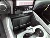 2026 RAM 1500 Big Horn/Lone Star 4x4 Crew Cab 144.5 in. WB