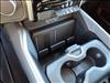 2026 RAM 1500 Big Horn/Lone Star 4x4 Crew Cab 144.5 in. WB