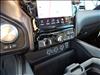 2025 RAM 1500 Limited 4x4 Crew Cab 144.5 in. WB