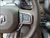 2025 RAM 1500 Limited Longhorn