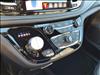 2026 Chrysler Pacifica Select Front-Wheel Drive Passenger Van