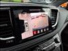 2026 Chrysler Pacifica Limited All-Wheel Drive Passenger Van