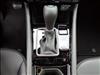 2026 Jeep Compass Limited 4x4