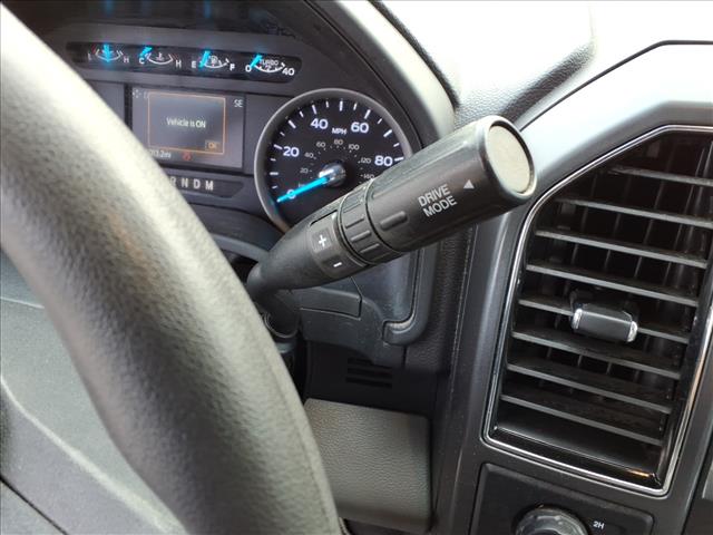 2022 Ford F-250 Super Duty 