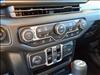 2026 Jeep Wrangler Sport S 4x4