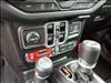 2025 Jeep Wrangler Rubicon 4x4